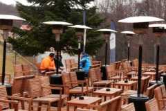 320718144_1344454679644175_8801701965412792331_n