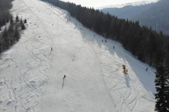 DJI_0077.00_00_01_00.Still004