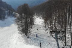 DJI_0077.00_00_06_00.Still009