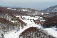 DJI_0077.00_00_43_35.Still006