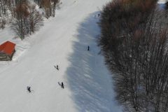 DJI_0077.00_01_41_16.Still001