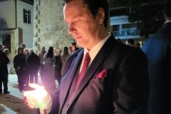 Άγιο Φως