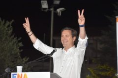 Σήμα της νίκης