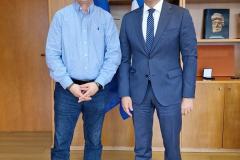 Με Σκρέκα