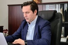 Εργασία